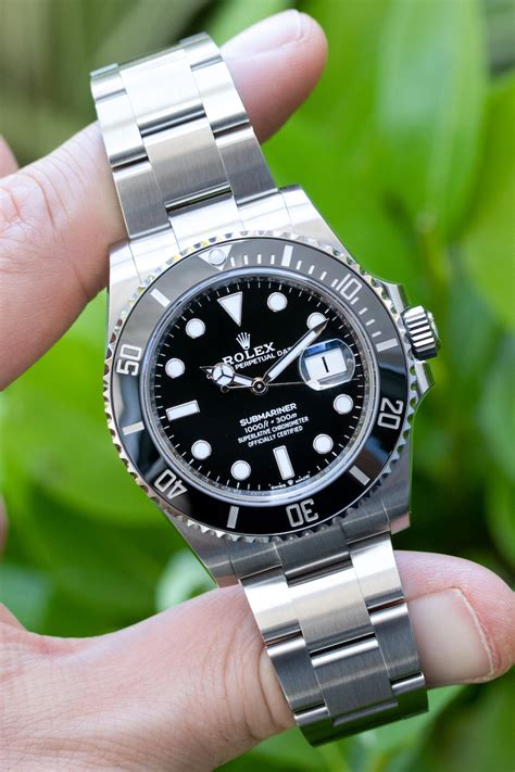 um rolex|rolex submariner review.